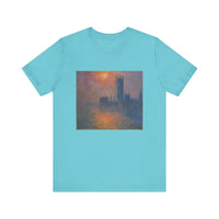 Parlement Soleil | Tee