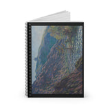 Petite Creuse | Notebook