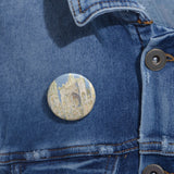 Cathedral | Pin