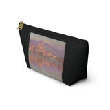 Vétheuil | Pouch
