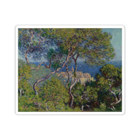 Bordighera | Sticker