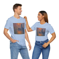 Parlement Soleil | Tee
