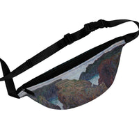 Port-Goulphar | Fanny Pack