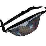 Port-Goulphar | Fanny Pack