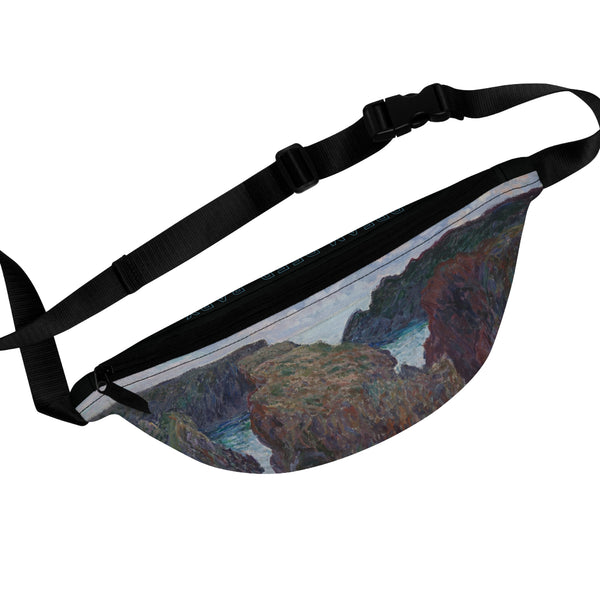 Port-Goulphar | Fanny Pack