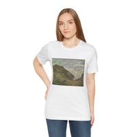 Sea | Tee