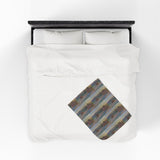 Summer Stacks | Blanket