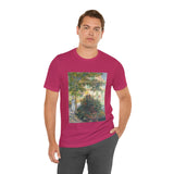 Camille | Tee