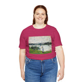 Promenade | Tee