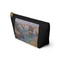 Port-Domois | Pouch
