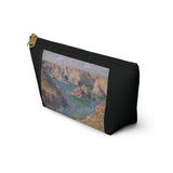 Port-Domois | Pouch
