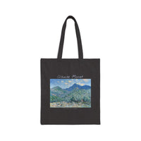Valle Buona | Tote