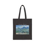 Valle Buona | Tote