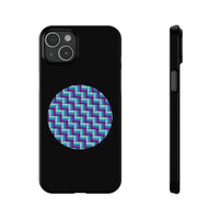 DODGE | Phone Case | slim