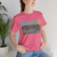Summer Stacks | Tee