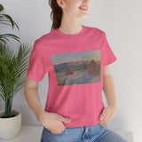Summer Stacks | Tee