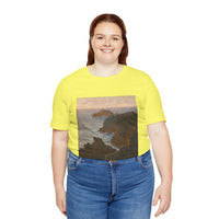 Belle-Isle | Tee