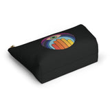 FORTUNE | Pouch