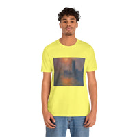 Parlement Soleil | Tee