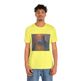 Parlement Soleil | Tee