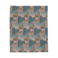 Beach | Blanket