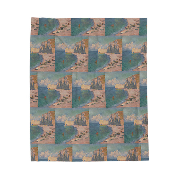 Beach | Blanket