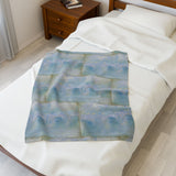 Waterloo Bridge | Blanket