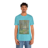 Willows | Tee