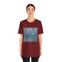 London | Tee