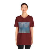 London | Tee