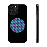 DODGE | Phone Case | slim