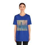 Sunset Parliament | Tee