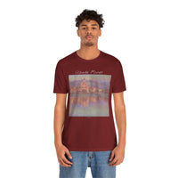 Vétheuil | Titled | Tee