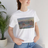 Summer Stacks | Tee