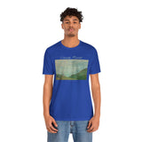 Pourville | Titled | Tee