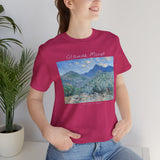 Valle Buona | Titled | Tee