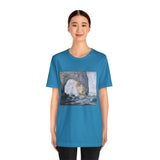 Étretat | Tee