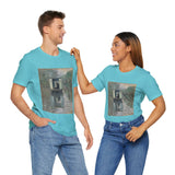 Studio Boat | Tee