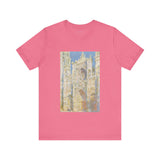 Cathedral | Tee