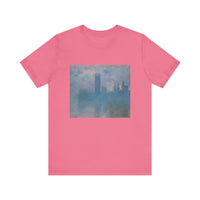 London | Tee