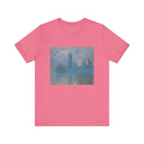 London | Tee