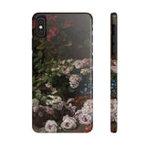 Spring Flowers | iPhone Case | slim