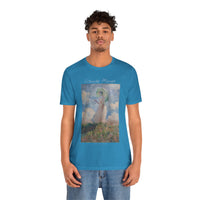 Parasol | Tee