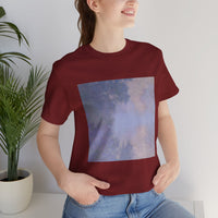 Misty Seine | Tee