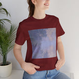 Misty Seine | Tee