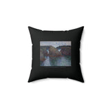 Port-Goulphar | Pillow