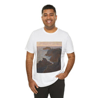 Belle-Isle | Tee