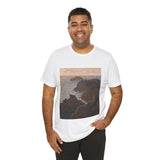 Belle-Isle | Tee