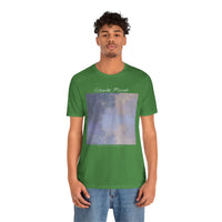 Misty Seine | Titled | Tee