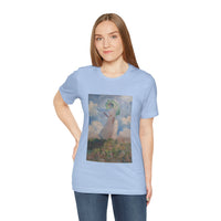 Parasol | Tee